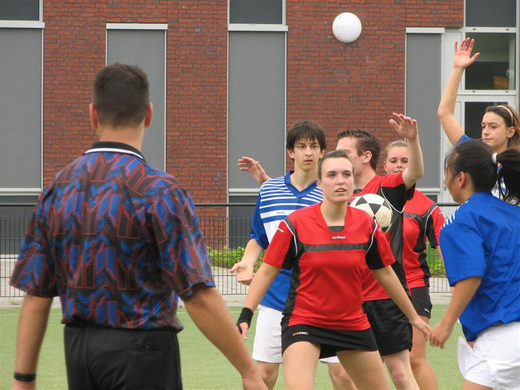 2008_06_01_TBA2_DSCA4 (19).jpg